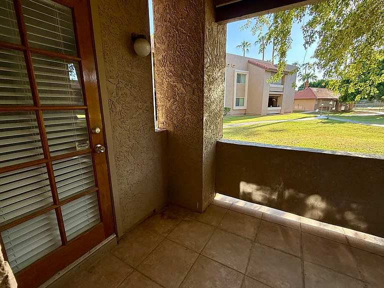 2146 W Isabella Ave #133 — Photo 21