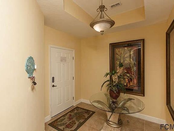 2nd image of 200 Cinnamon Beach Way APT 121