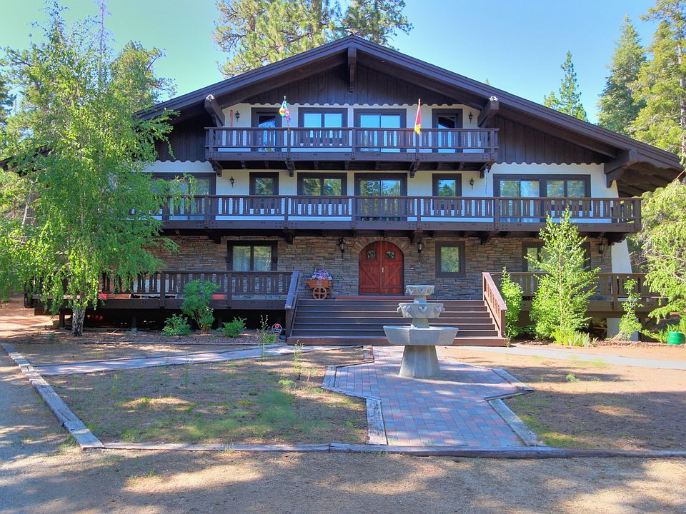 1st image of 42223 Switzerland Dr