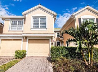 2652 Somerville Loop APT 1205, Cape Coral, FL 33991