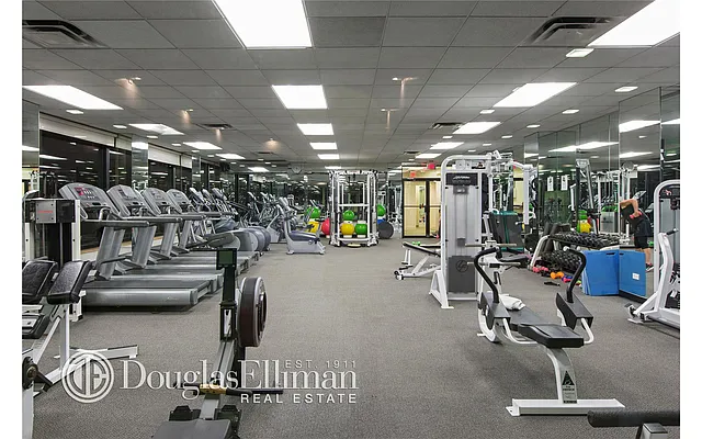 Sold by Douglas Elliman | media 29