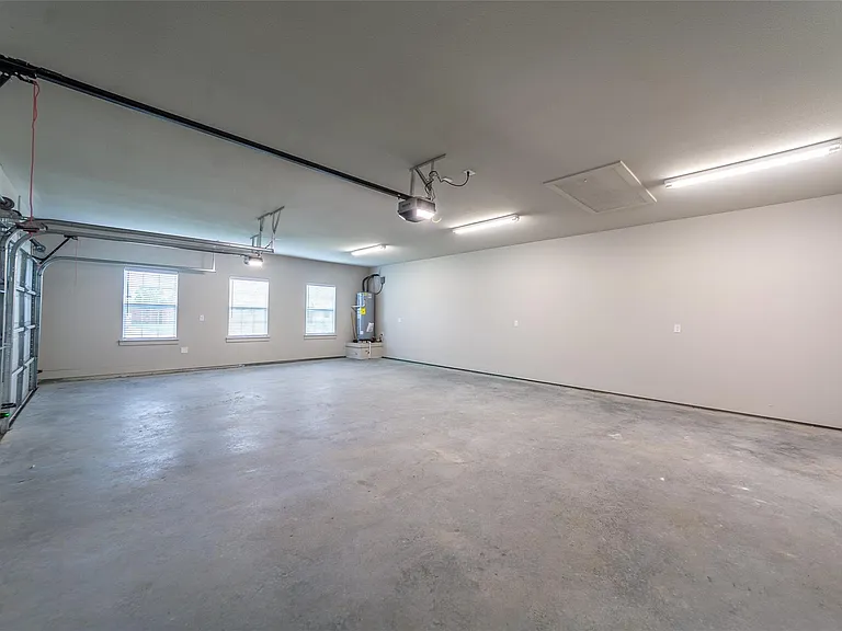 505 Ellis Place Dr — Photo 31