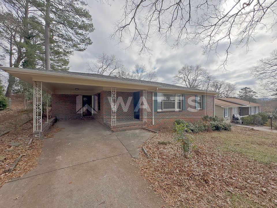1st image of 1153 Dogwood Ln