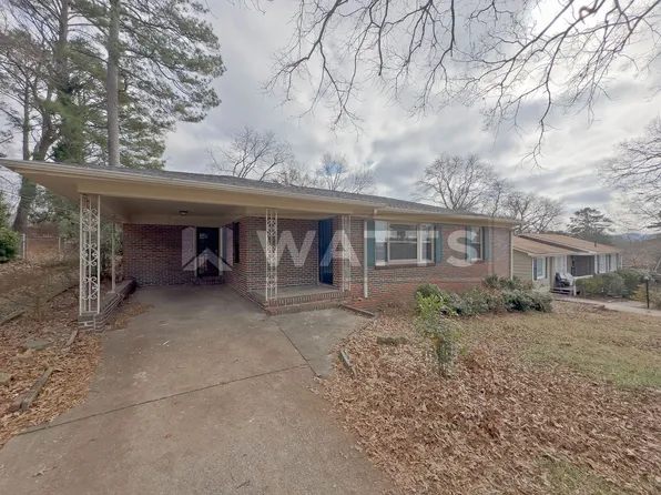1153 Dogwood Ln, Birmingham, AL 35215