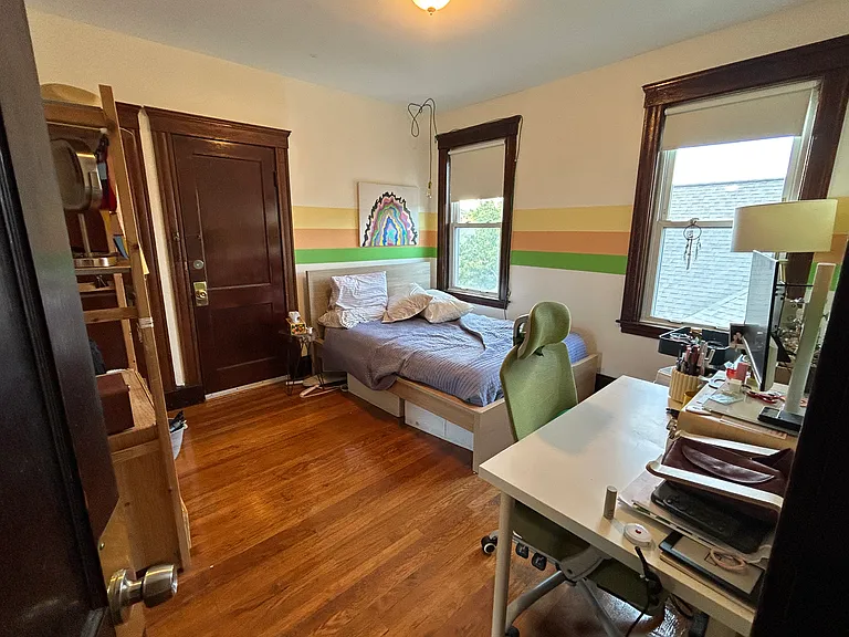 24 Boston St #3 — Photo 9