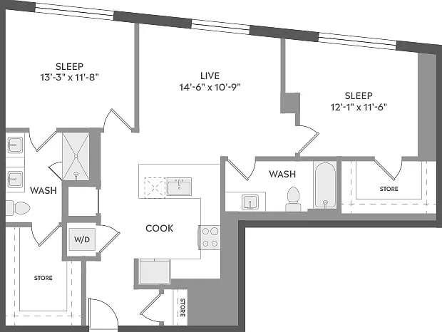 Golden_Triangle_C5 Golden_Triangle_C5