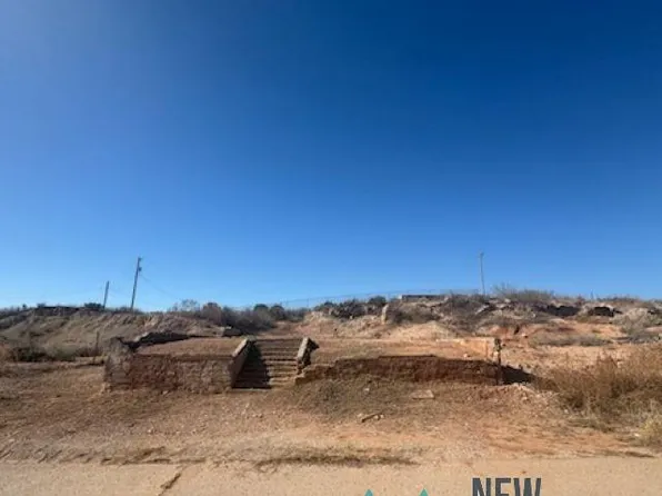 1309 Lopez St, Carlsbad, NM 88220