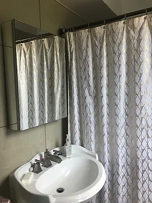 Rented by All Area Brokerage | media 9