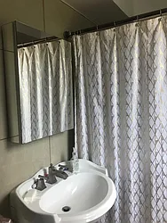 Rented by All Area Brokerage