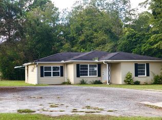 1912 Dawson Rd, Albany, GA 31707