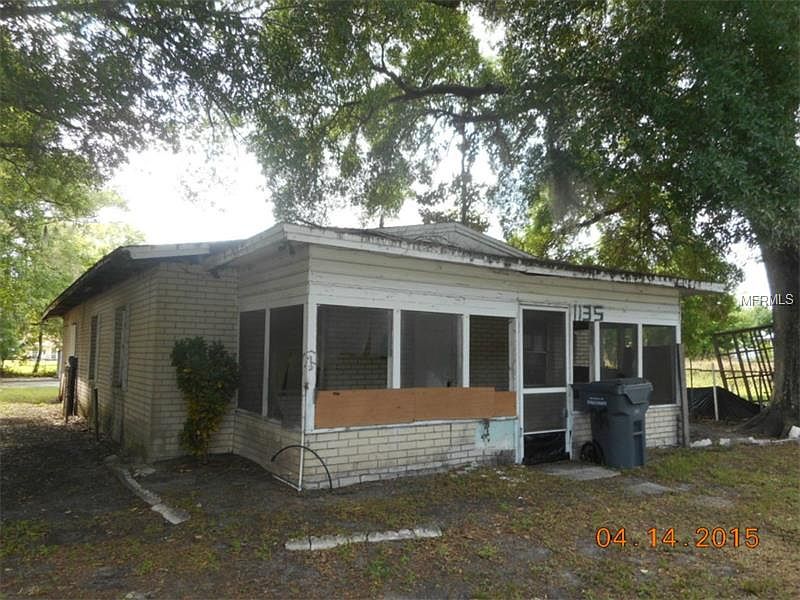 1st image of 1135 S Terry Ave