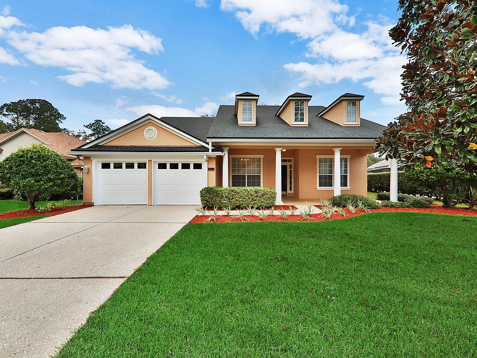 1st image of 809 Watercress Ct