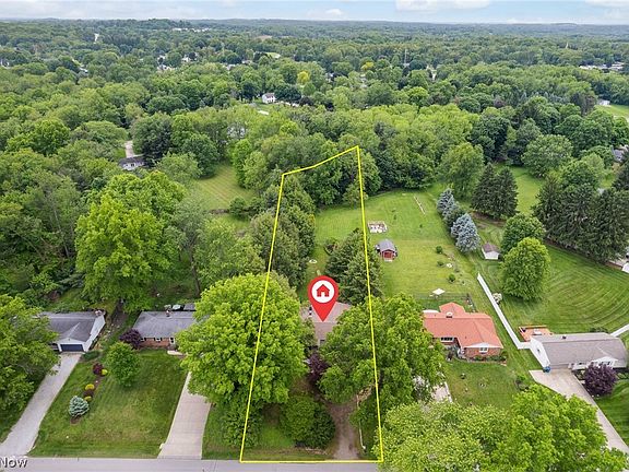 3rd image of 1254 Cherry Ln