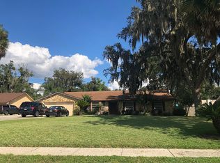 435 April Ln, Apopka, FL 32712