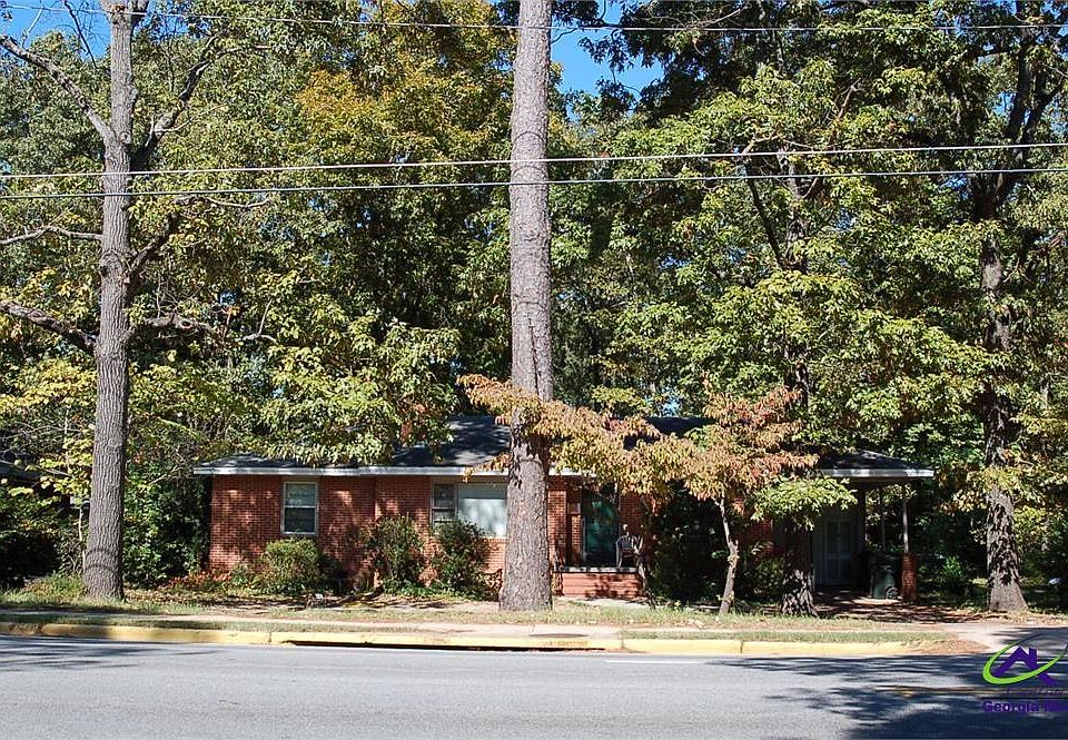 1st image of 712 Green St