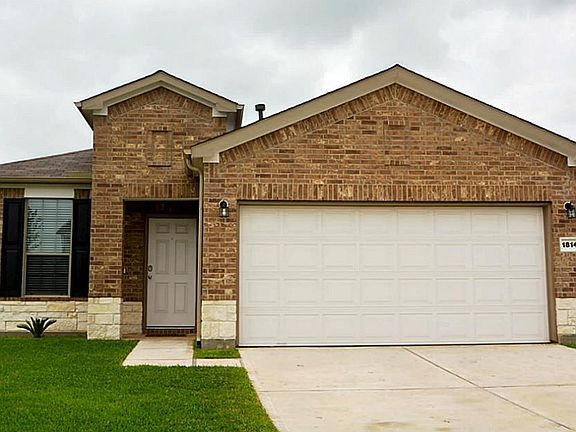 2nd image of 1814 Artem Ct