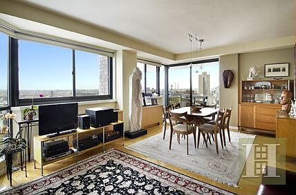 2nd image of 1725 York Ave APT 33D