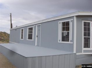 415 Cloutier Ln, Sun Valley, NV
