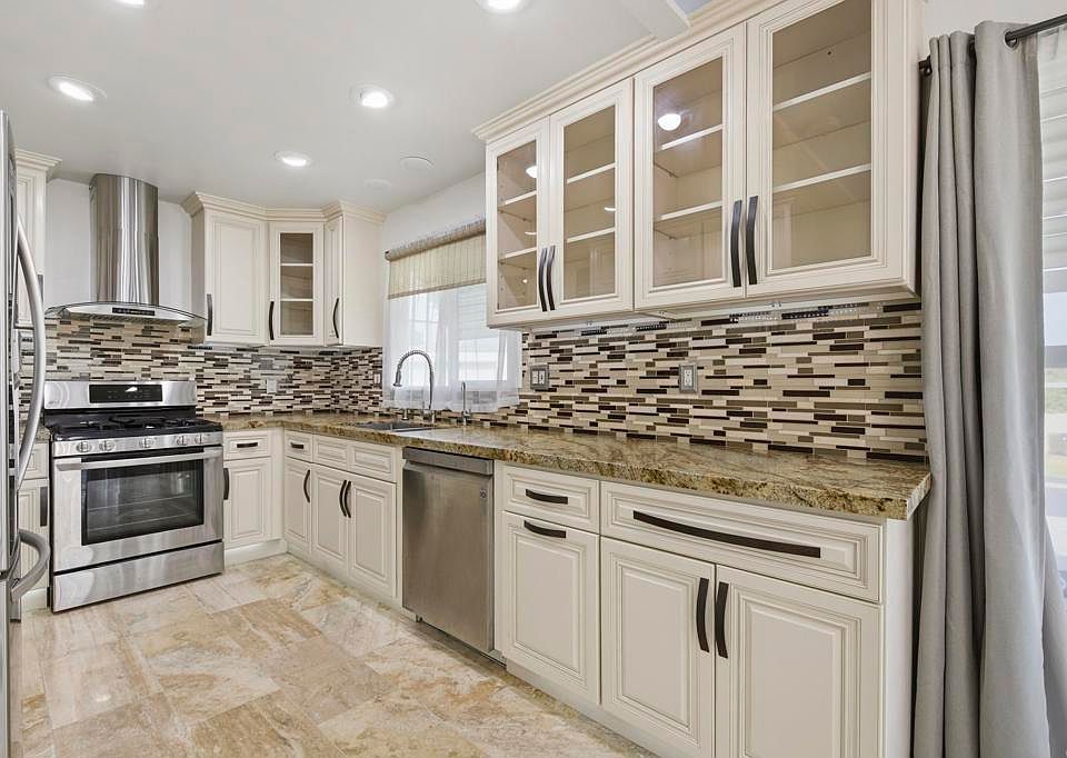 1st image of 3621 Vista Campana S Unit 84