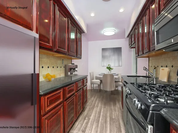 2241 Plumb 1 St 1-apt 1N, Brooklyn, NY 11229