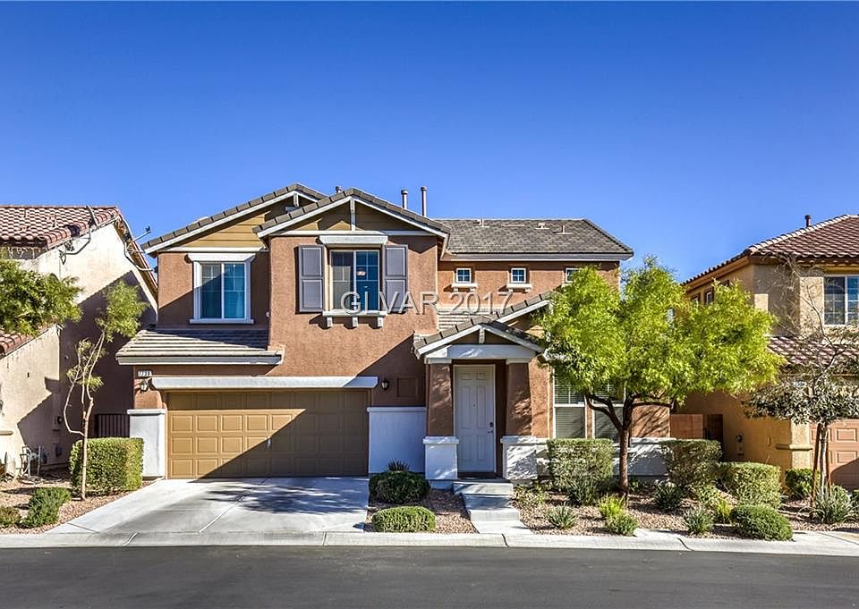 1st image of 7738 Eagle Rock Peak Ct