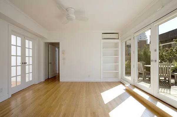 Sold by Brown Harris Stevens | media 14