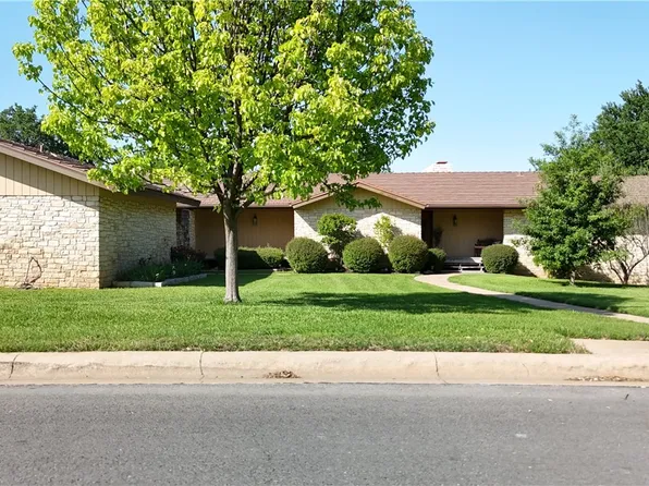 612 E San Gabriel Overlook, Georgetown, TX 78628