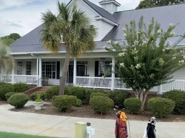 4409 Eastport Blvd. #E7, Little River, SC 29566