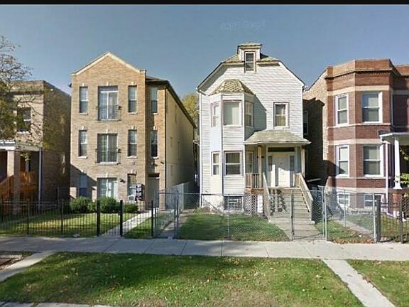 block view