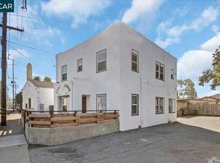 1230 Del Monte Ave, Monterey, CA 93940