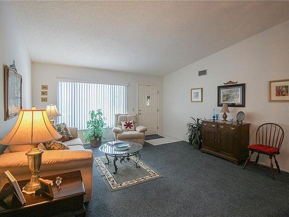 5th image of 2220 Swedish Dr APT 38