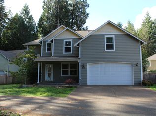 6145 37th Ave SE, Lacey, WA 98503