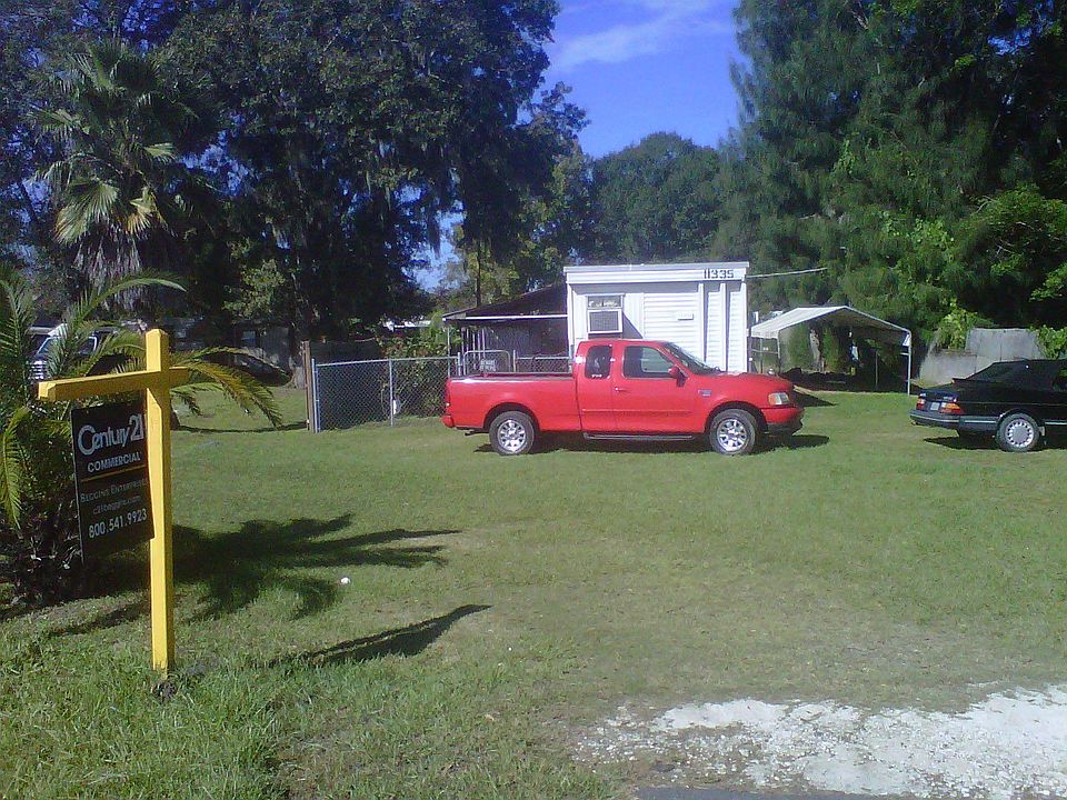 1st image of 11335 Us Highway 301 S