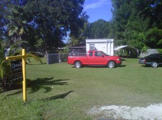 11335 Us Highway 301 S, Riverview, FL 33578