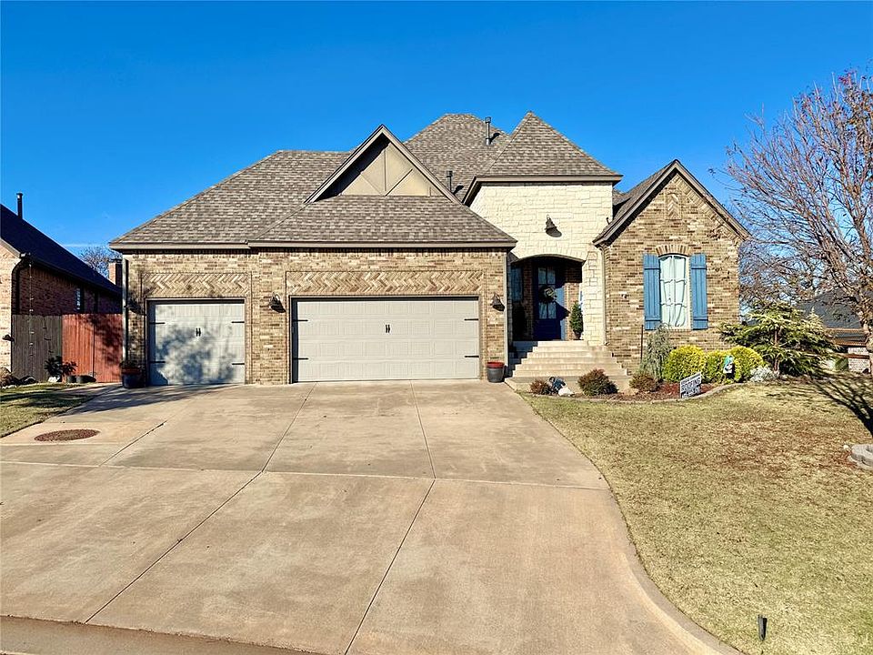 1st image of 13191 Red Oak Dr
