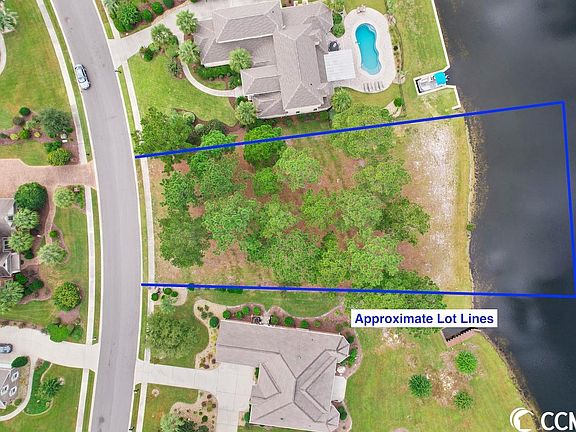 4th image of 9494 Carrington Dr.
