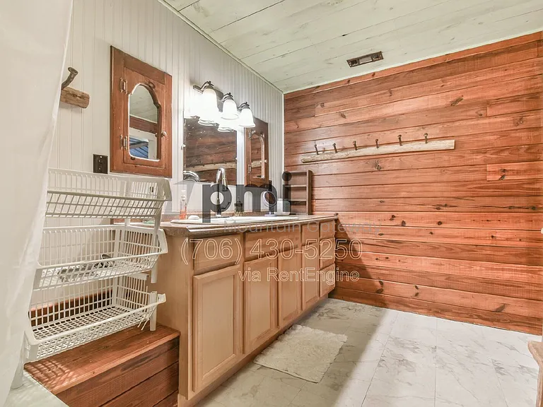 43 Davis Gap Rd — Photo 27