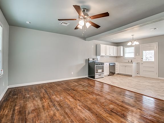 4th image of 1176 Bellevidere Dr