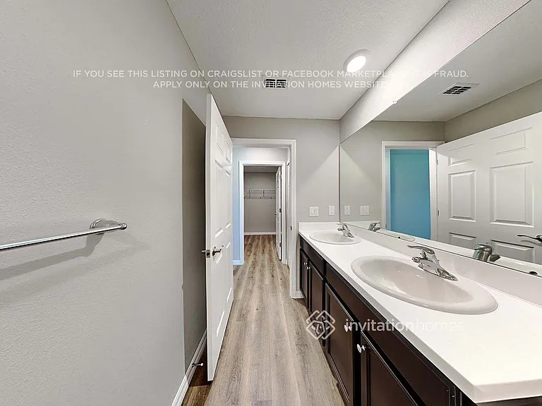 625 NW 7th Pl — Photo 17