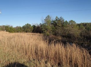 551 Devils Neck Rd, Corbin, KY 40701