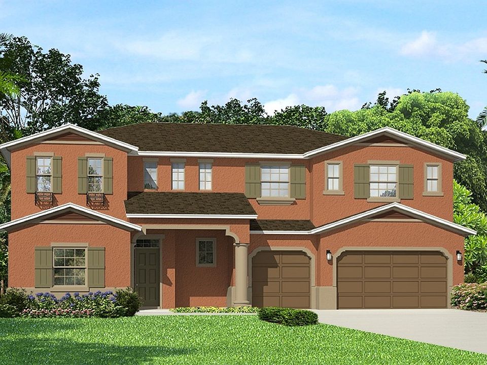 1st image of 28966 Picana Ln