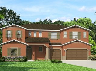 28966 Picana Ln, Wesley Chapel, FL 33543