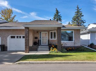 Horizon Callingwood, Edmonton, AB T5T 5P1