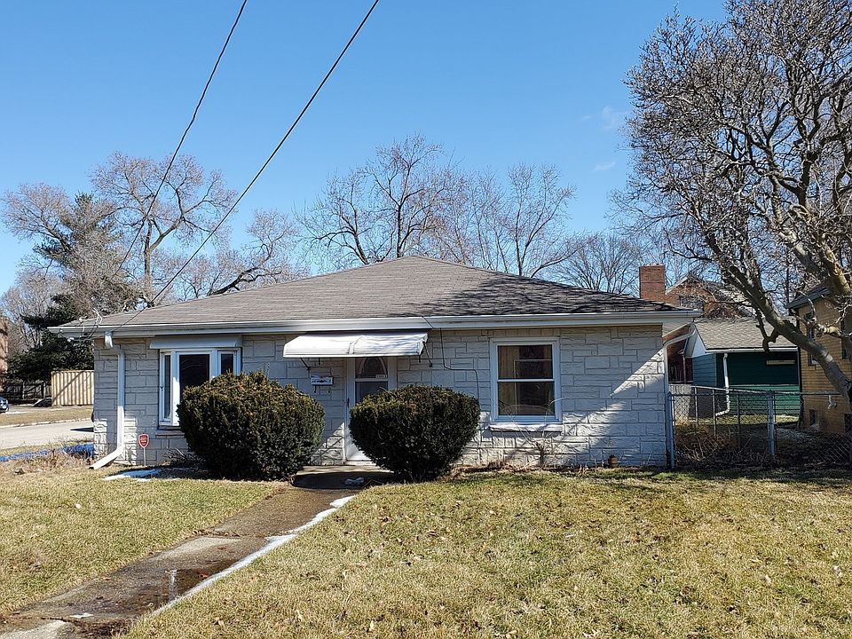 1st image of 2231 N Rockton Ave