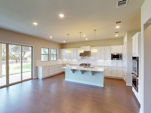 5th image of 1837 Mazarro Dr