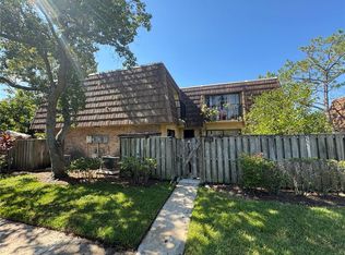 5254 Willow Ct #530, Orlando, FL 32811