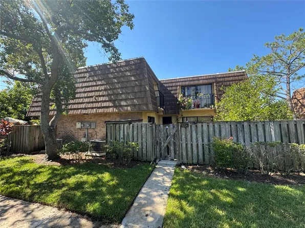 5254 Willow Ct #530, Orlando, FL 32811