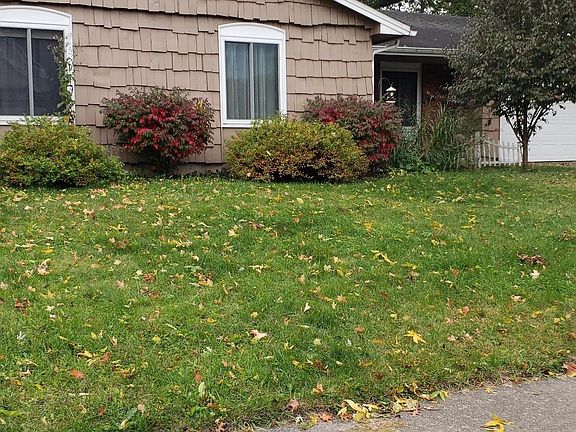 4th image of 1516 Renfrew Dr