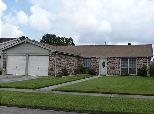 2nd image of 3848 Nathan Kornman Dr