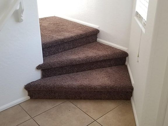 5th image of 40485 W Hayden Dr